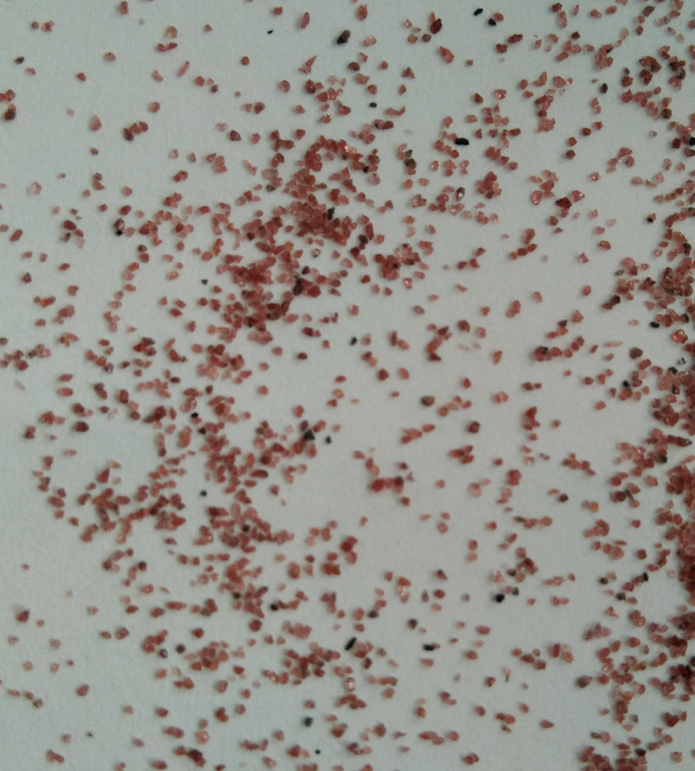 f58a21ed3ec0dbfd498f2ce5810aede